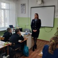Знайте правила движения как таблицу умножения!
