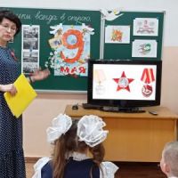 Медики всегда в строю