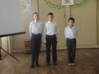 День Приморского края