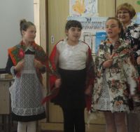 День Приморского края