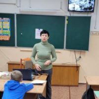 День отца