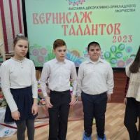 Лучше всех