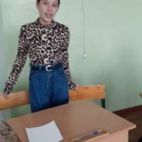 День поэзии