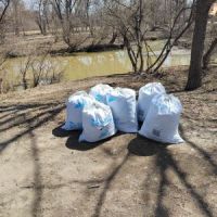 Вода россии