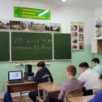 Творчество гоголя