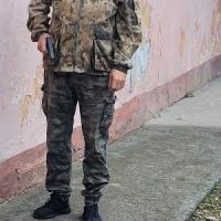 Антитеррористическая безопасность  в школе-интернате