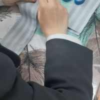 Картузы победы
