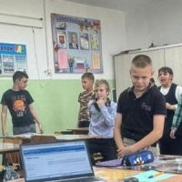 Жизнь прекрасна  Без вредных привычек