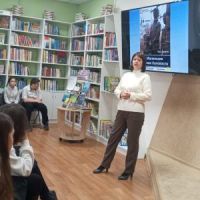 Маленькие жизни Холокоста