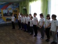 23 февраля