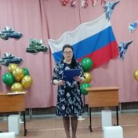 Сила, ловкость, дружба
