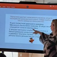 Бессмертный полк писателей-фронтовиков