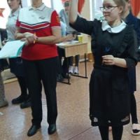 Соревнования по дартсу