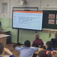 Вклад советских математиков в годы Великой Отечественной войны