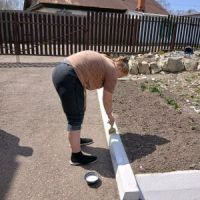 Большой субботник