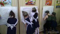 День защитника Отечества