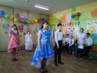 8 марта