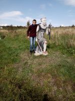 Внеурочная деятельность 3 класс