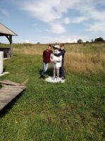 Внеурочная деятельность 3 класс
