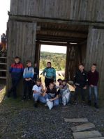 Внеурочная деятельность 3 класс