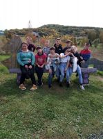 Внеурочная деятельность 3 класс