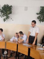 День Приморского края