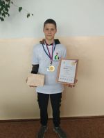 Абилимпикс