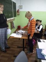 Профилактика ПАВ