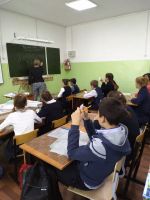 Профилактика ПАВ