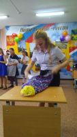 8 марта