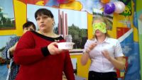 8 марта