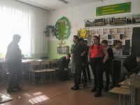 Масленица