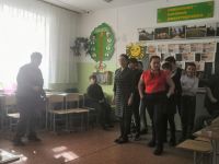 Масленица