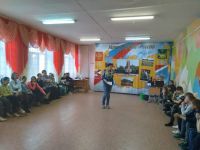 1 апреля