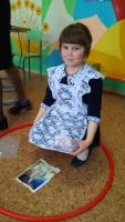 День космонавтики