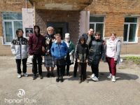 День открытых дверей в Автомобильно-техническом колледже