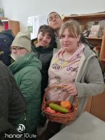 День открытых дверей в Автомобильно-техническом колледже