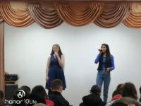 День открытых дверей в Автомобильно-техническом колледже