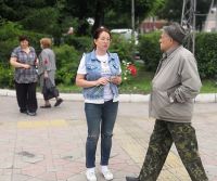 День памяти и скорби — день начала ВОВ