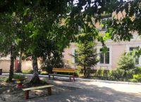 территория