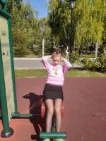 Уроки мира и Дни здоровья
