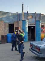 Уроки мира и Дни здоровья