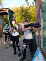 Уроки мира и Дни здоровья