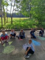 Конкурсы к 155-летнему юбилею города