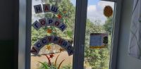 Конкурсы к 155-летнему юбилею города