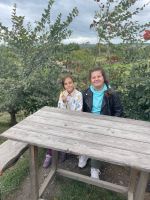 Неделя Знаний в парке "Изумрудная долина"