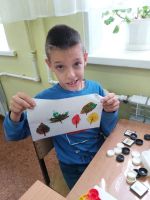 Внеклассные занятия