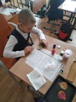 Внеклассные занятия