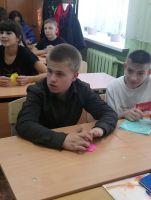 Викторина "Спички - детям не игрушки"