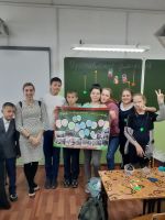 Знайте правила движения как таблицу умножения!
